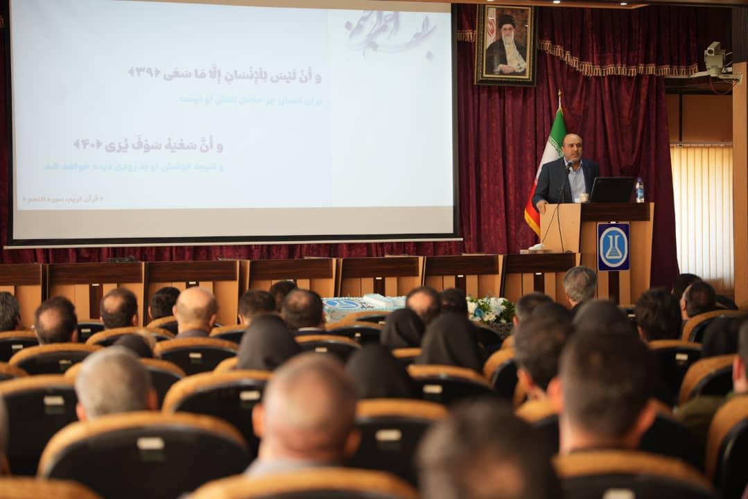 سود تجمیعی شرکت‌های تیپیکو ۹۵ درصد رشد کرد