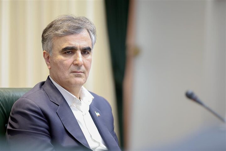 میراث فرزین و چالش‌های پیش‌روی همتی