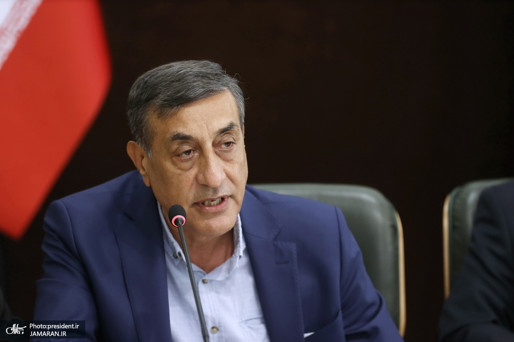 اجرای وعده عدالت یارانه‌ای پزشکیان آغاز شد