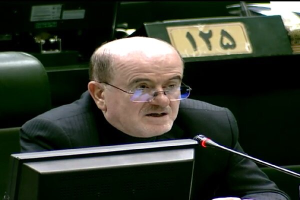 عضو کمیسیون تلفیق: هدفمندی یارانه‌ها در بودجه شفاف شده است