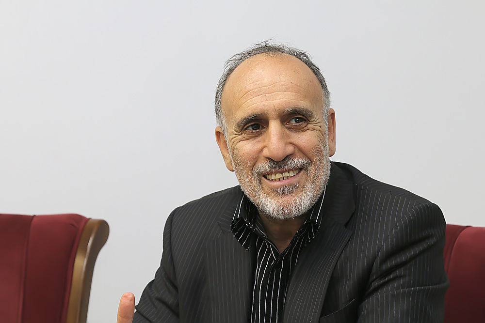 حذف ارز ترجیحی اقدام درستی است