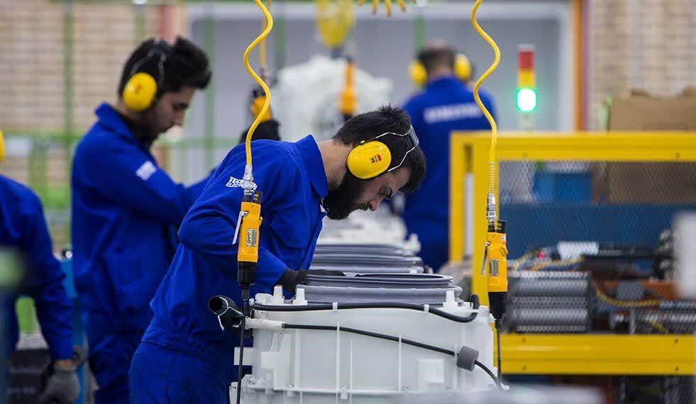 با حذف ارز ترجیحی؛ تولید تقویت می‌شود؟