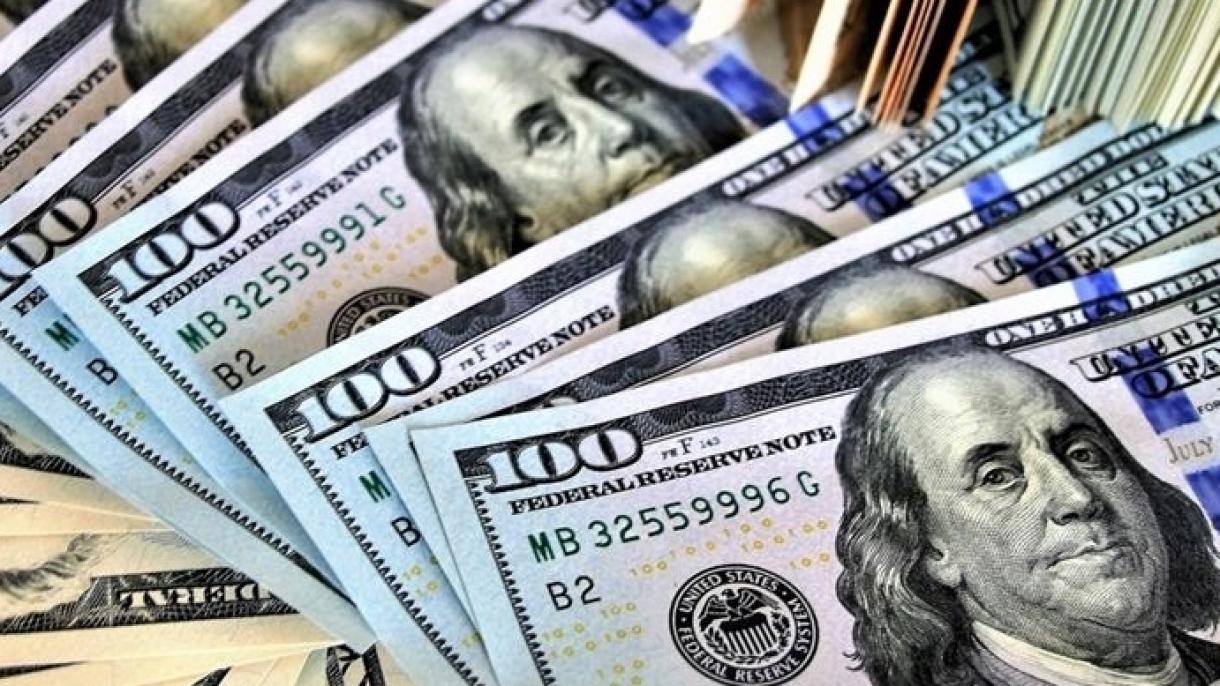 حذف ارز ترجیحی موجب جلوگیری از رانت و سودجویی