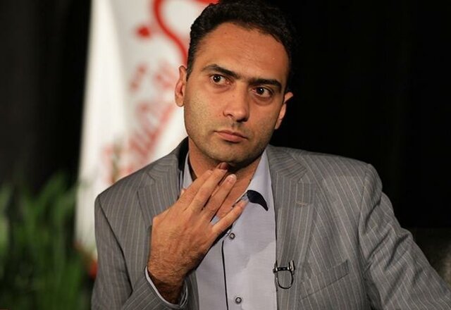 یارانه یک‌میلیونی، نقدینگی جدید خلق نمی‌کند