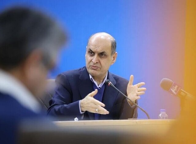 فساد ارزترجیحی باید برچیده می‌شد/نوبت رفع ناترازی بانکی است