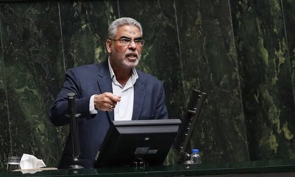 تاکید صمصامی بر تجدید نظر در سیاست‌های ارزی