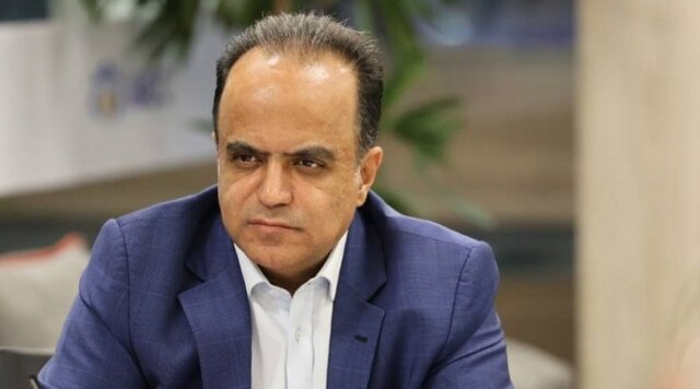 قیمت‌های جدید سکه و طلا اعلام شد