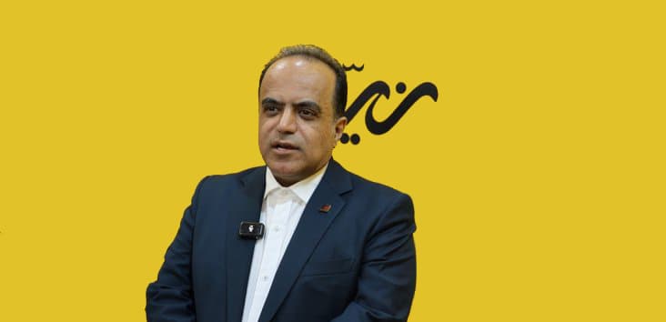 حساب بانکی اصنافی‌ها همچنان مسدود است