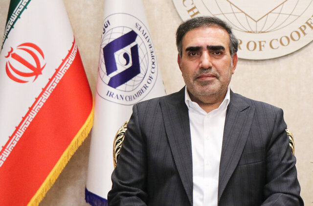 جزئیات روش دوم خرید کالابرگ