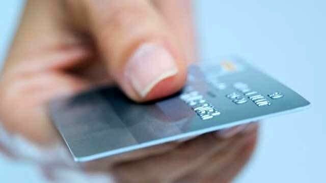  اعتبار خرید به جای تسهیلات نقدی برای خانوار