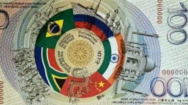 پیشنهاد هند برای اتصال ارزهای دیجیتال بریکس