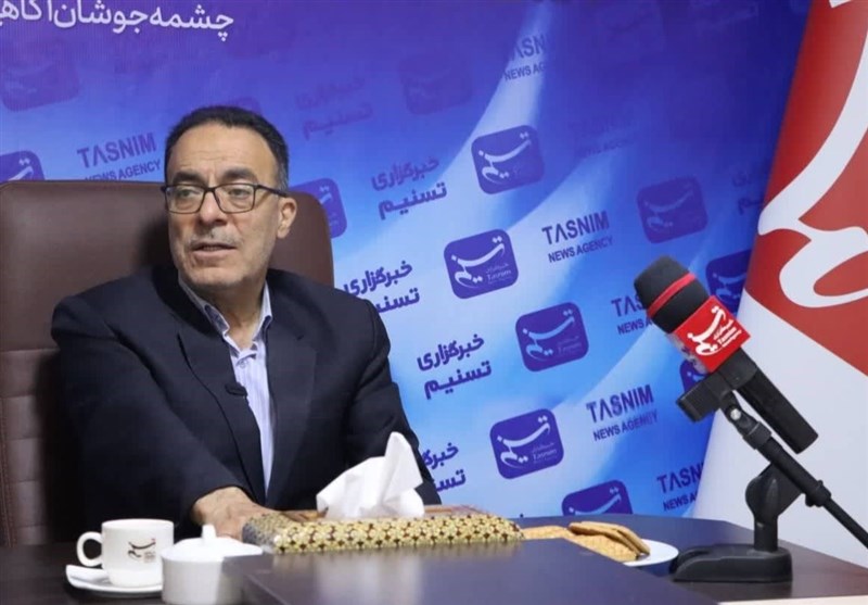 وام 500میلیونی ازدواج گره جوانان را باز می‌کند