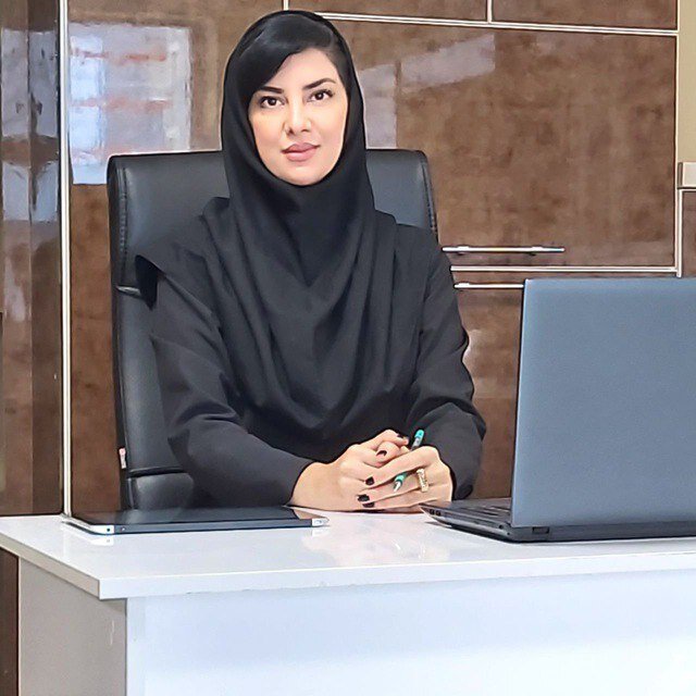 پیش‌شرط‌های اصلاح دامنه نوسان بورس