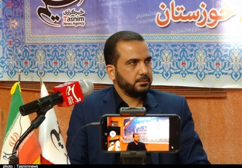 سرمایه بانک‌های دولتی 55همت افزایش می‌یابد