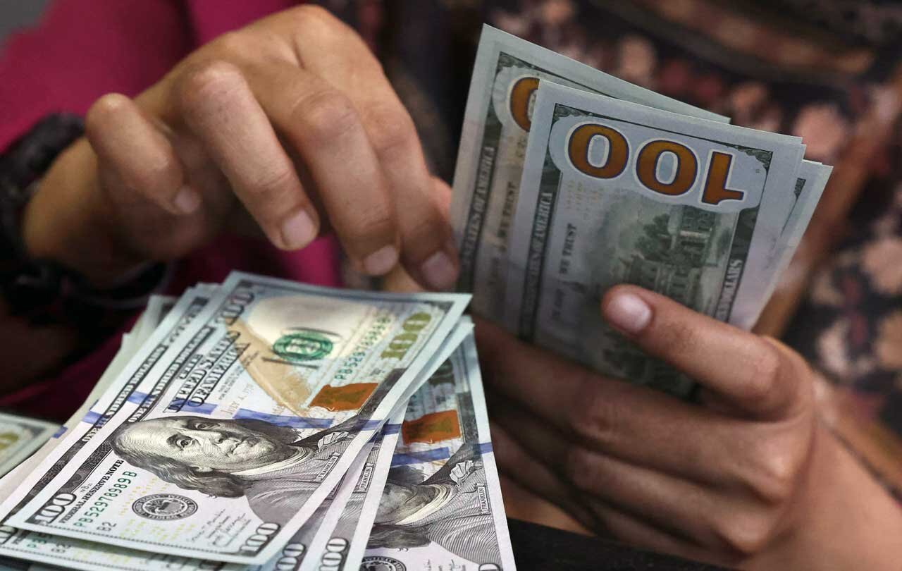 حذف ارز ترجیحی تیغ رانت را کند کرد