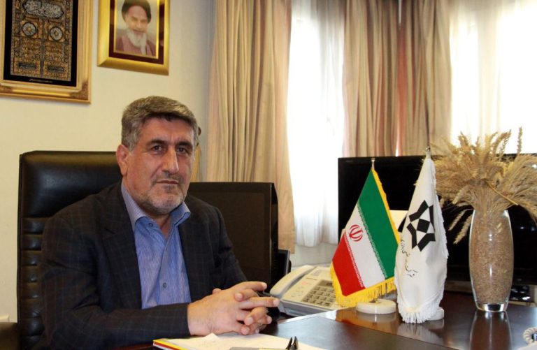 ارزترجیحی اقتصادرا رانتی کرد؛یارانه باید مستقیم به مردم برسد