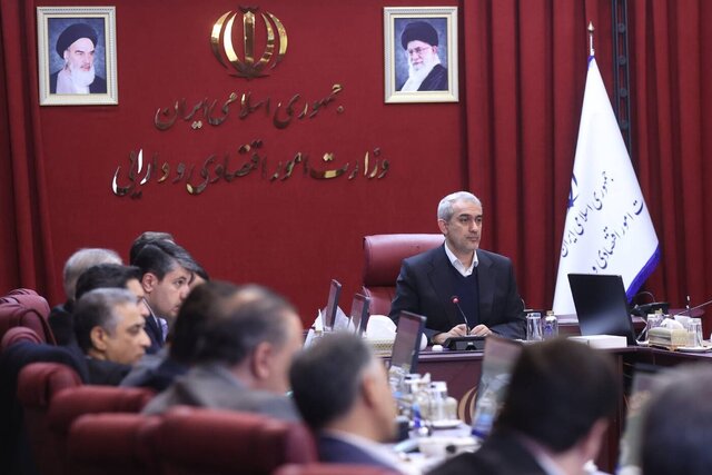 بانک‌ها درباره اعتبار ۳۰میلیونی هماهنگ شدند