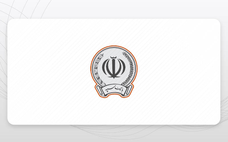 اختلال موقت سامانه‌های بانک سپه جهت بروزرسانی در بامداد جمعه