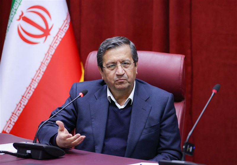 راهبرد جدید بانک مرکزی /عرضه از تقاضای ارز پیشی گرفت