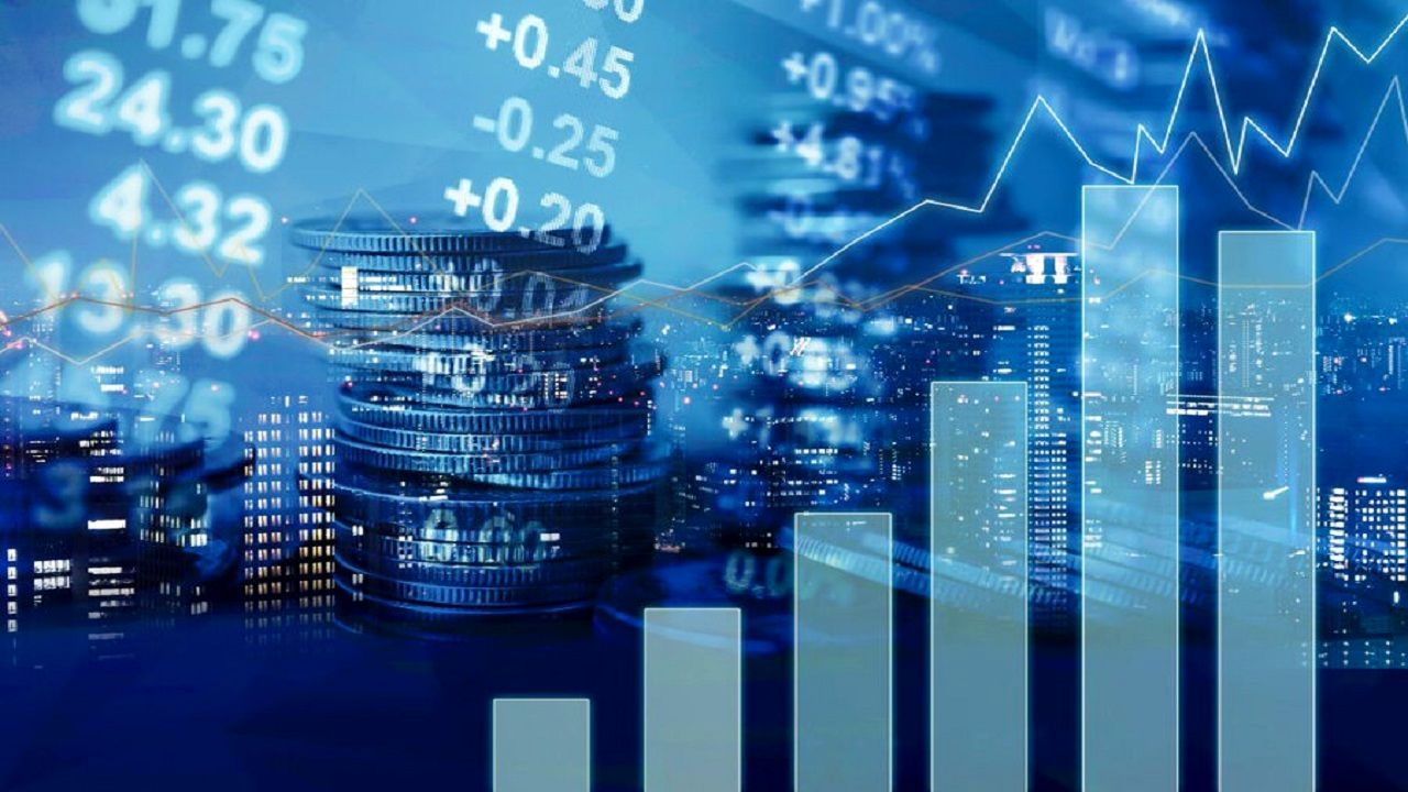 واریز ۳۹۴میلیارد تومان سود به حساب سهام‌داران