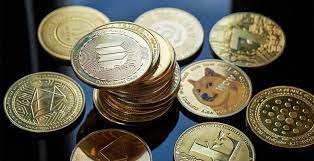 پیش‌بینی بازار آلت کوین‌ها؛ چه توکن‌هایی صعود می‌کنند؟