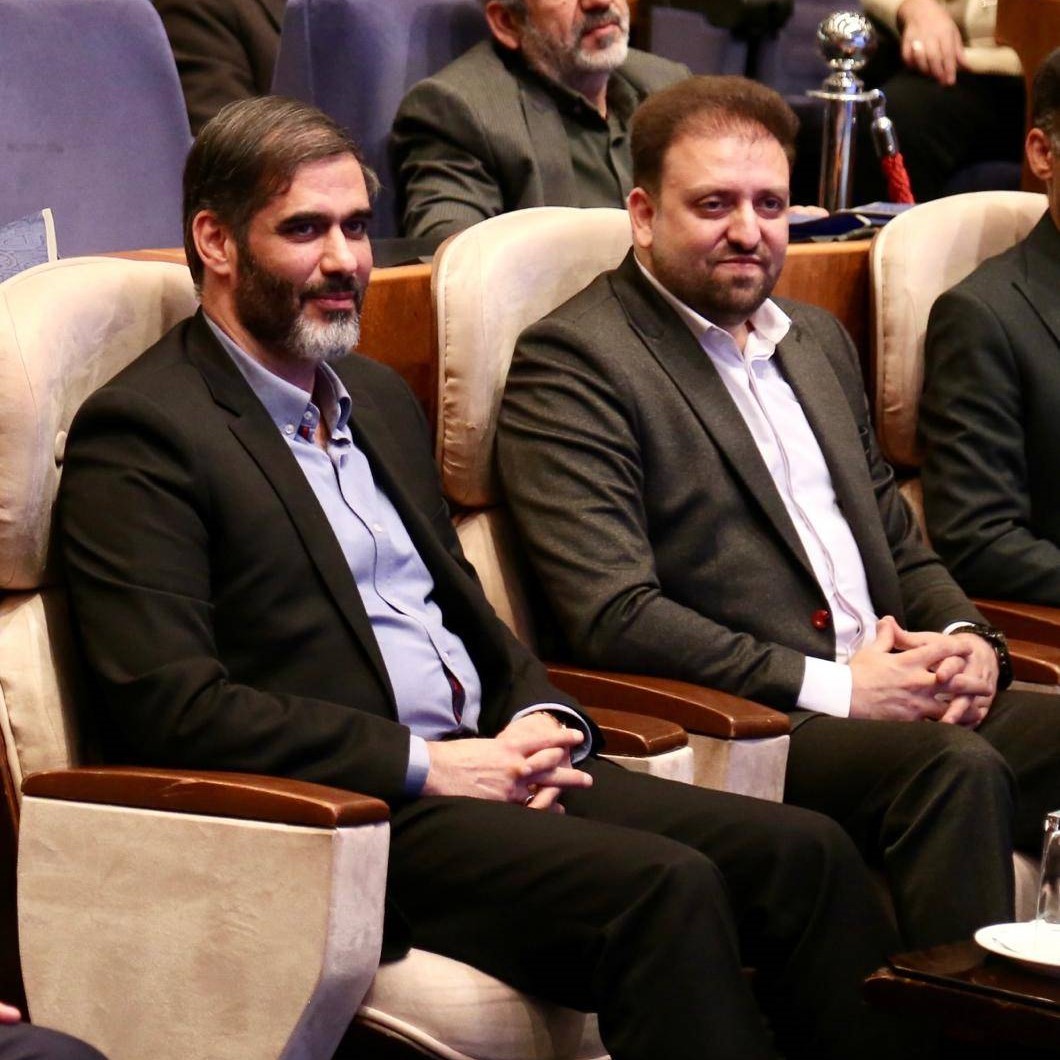 تغییر زندگی مردم با حمایت و مطالبه‌گری نخبگان