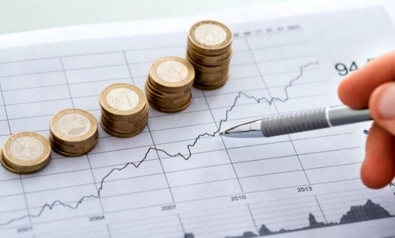 تورم سالانه منتهی به دی ماه 44.2 اعلام شد