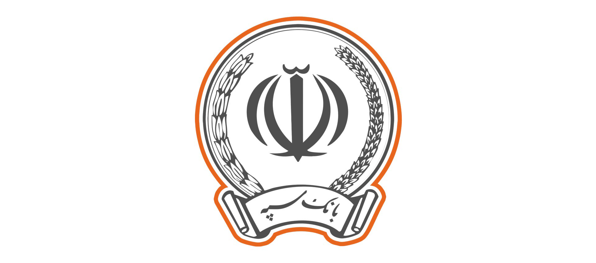 جهش ۳۵درصدی بانک سپه در پرداخت تسهیلات ازدواج و مسکن