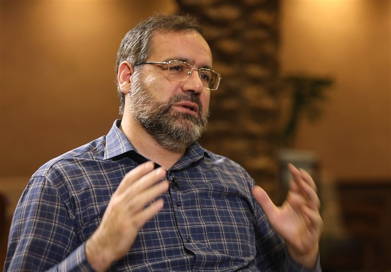 سرکوب نقدینگی آدرس غلط برای مهار تورم ارزی است