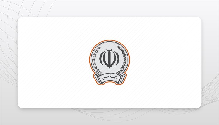 تمدید وکالتی کردن حساب‌های بانک سپه برای ثبت‌نام خودرو