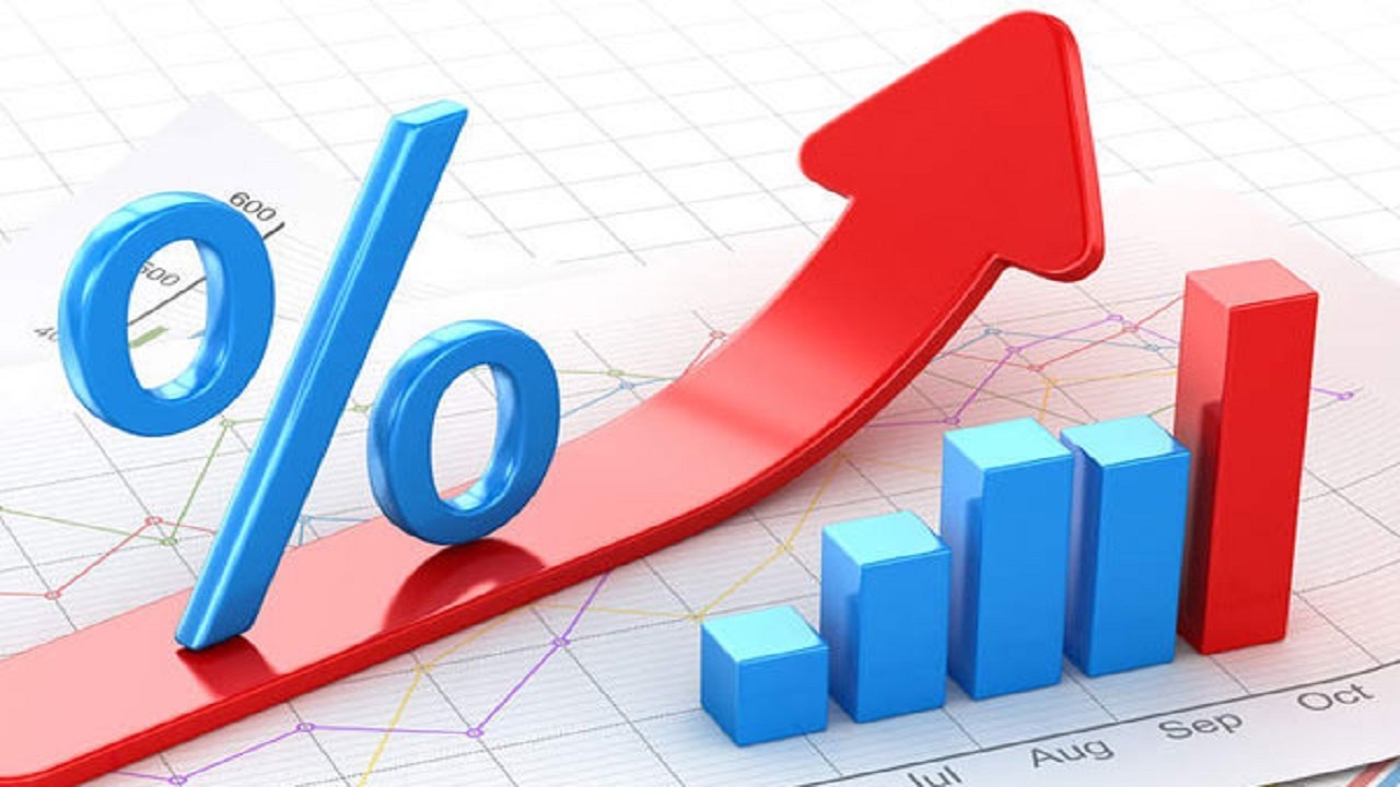 مهار تورم بدون استقرار انضباط پولی قاعده‌مند امکان‌پذیر نیست