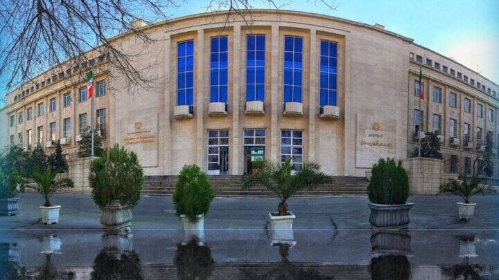 تفویض اختیارات بانکی به استان‌ها به زودی ابلاغ می‌شود