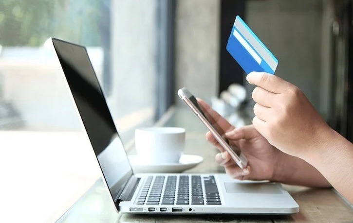 سقف تراکنش غیرحضوری با رمز دوم ثابت 5برابر شد