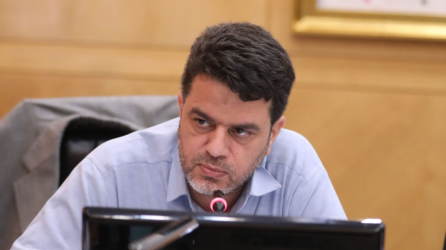 وام 500میلیونی گره ازدواج جوانان را باز می‌کند