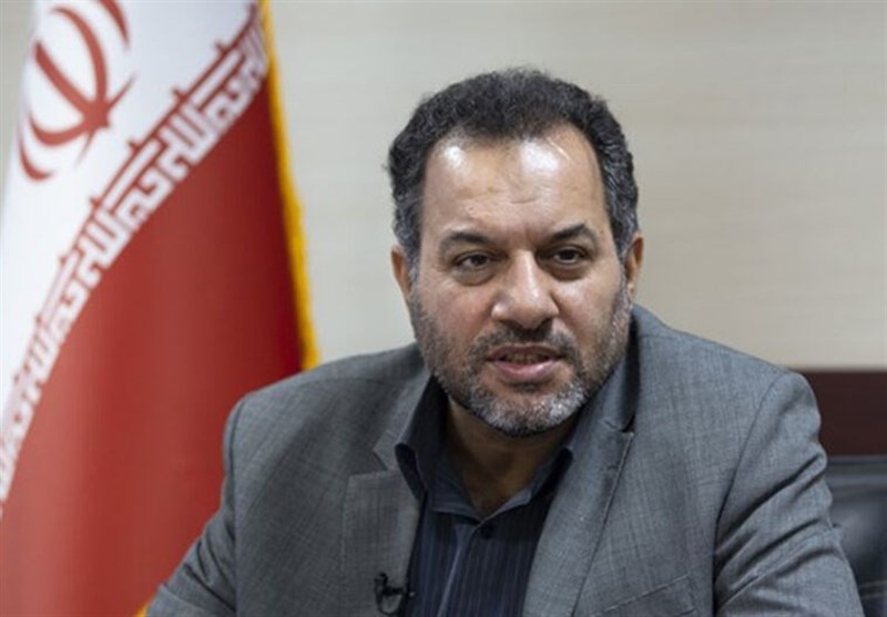 بانکی پور: به دنبال افزایش وام ازدواج هستیم