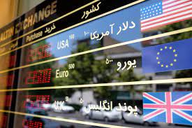 بی‌توجهی بازار ارز به هیاهوی مجازی