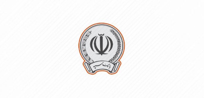 وکالتی کردن حساب‌های بانک سپه برای ثبت‌نام خودروهای وارداتی 