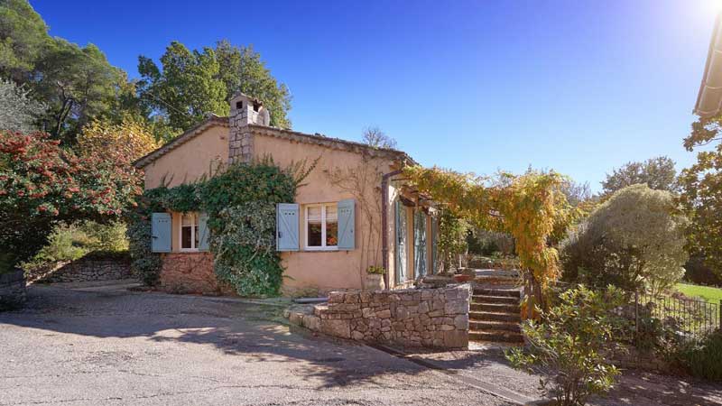 وام 500میلیون تومانی مسکن روستایی ابلاغ شد