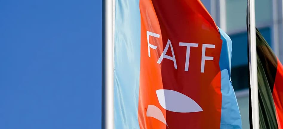 FATF ایران را هدف گرفت؛ اقدامات تقابلی علیه ایران