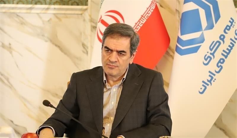 چرا آمارهای بیمه‌ای قابل اتکا نیست؟