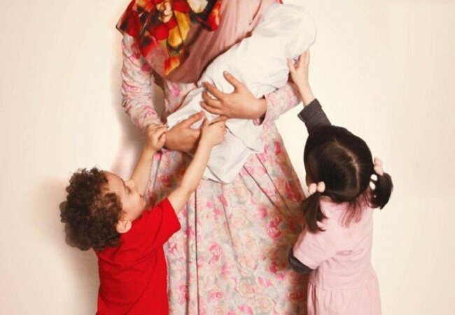 خبر خوش مجلس برای دهک‌های اول تا چهارم