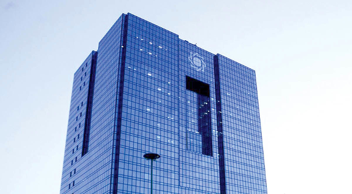 تعهد 6بانک به بانک مرکزی؛ محدودیت ساتنا برداشته شد