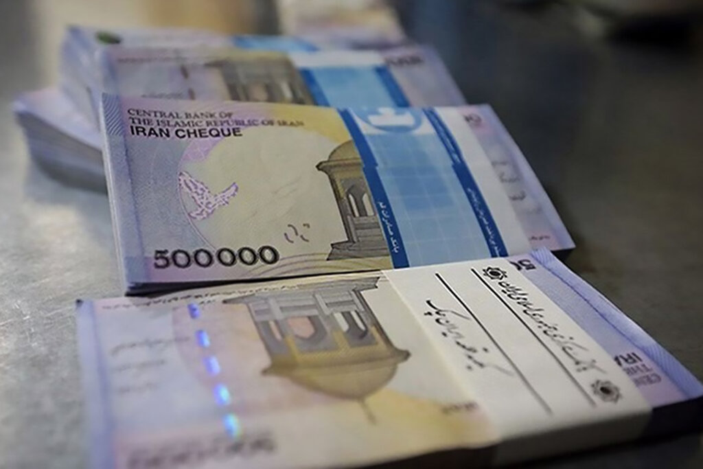 تأمین مالی بنگاه‌های اقتصادی از ۱۱۴ همت گذشت