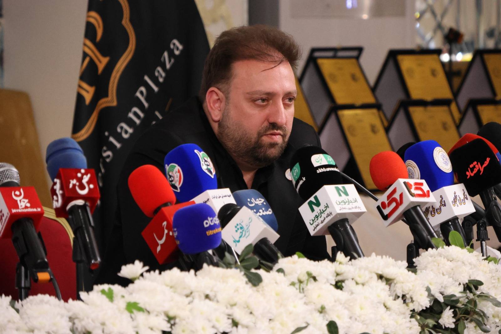 توسعه پایدار بدون نقش‌آفرینی نخبگان محقق نمی‌شود