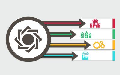 8هزار و 492همت تسهیلات توسط شبکه بانکی پرداخت شد