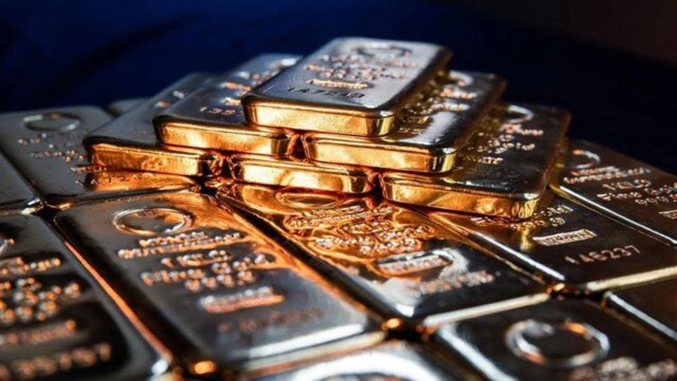یک کارشناس طلا: شکاف عمیق قیمت جهانی و بازار داخلی