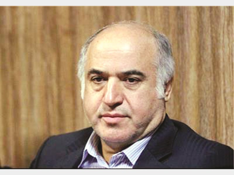 حذف چهار صفر؛ ارزش پول ملی کم‌تر می‌شود؟