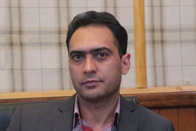 احتمال افزایش اعتبار کالابرگ در فصل بهار