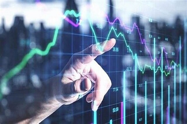 الزامات مدیریت نهادهای مالی در شرایط جنگی