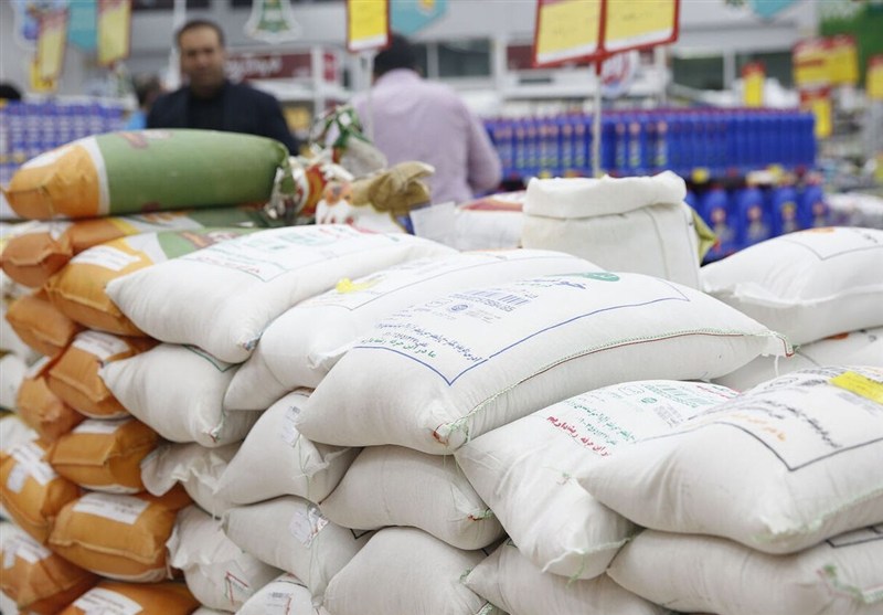 پرداخت 100میلیارد تومان وام به تولیدکنندگان کالای اساسی